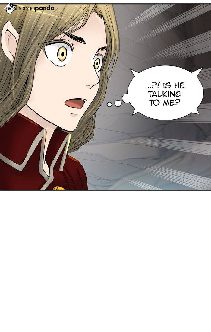 Tower of God Chapter 367 image 103